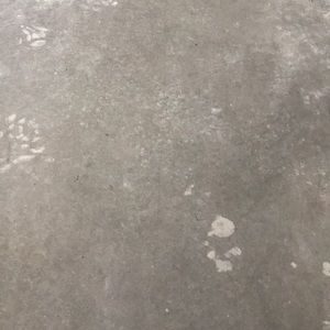 Meet your Posher, Wade